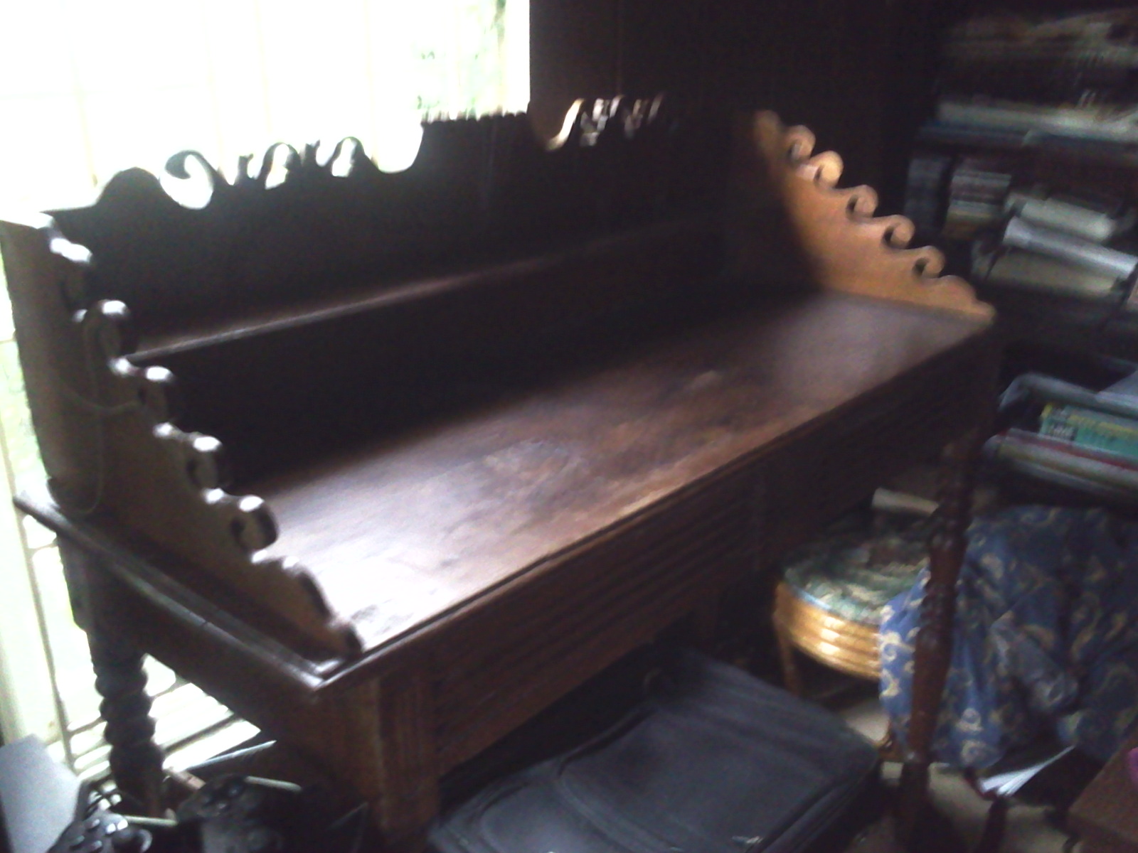 Art and Antiques Jamaica, Antiques for Sale in Jamaica, Furniture for